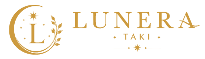 LUNERA TAKI | Kadın ve Erkek Takı Modelleri